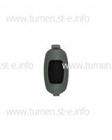 Кнопки к горелке SINTIG-26M стандарт - tumen.st-e.info - Тюмень