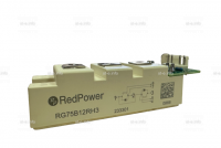 IGBT-МОДУЛЬ RG75B12RH3 - st-e.info - Тюмень