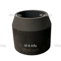 Завихритель YIK-130 PRO - st-e.info - Тюмень