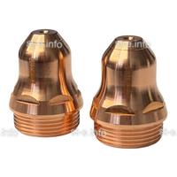 Сопло YIK-130 PRO 1,9 мм - st-e.info - Тюмень