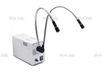 Оптоволоконная лампа для диагностики и очистки лазерных головок ST2-150W - st-e.info - Тюмень