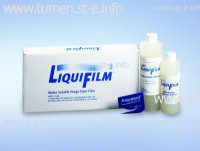 Водорастворимая пленка LiquiFilm, рулон 1 x 20 м - tumen.st-e.info - Тюмень
