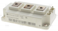 IGBT модуль BSM100GB120DN2 - st-e.info - Тюмень