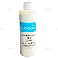 Клей для пленки RFA 250ml - st-e.info - Тюмень