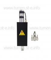 Подъемник для газовой и плазменной резки с электродвигателем JYKB-100 - tumen.st-e.info - Тюмень