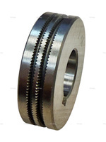 Ролики для механизмов подачи порошковой проволоки к MIG-500  - st-e.info - Тюмень