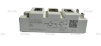 IGBT модуль SKM150GB12T4 - st-e.info - Тюмень