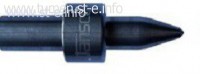  Выдавливающие свёрло (термосверло) M20&#215;2.5mm (FlowDrill) - tumen.st-e.info - Тюмень