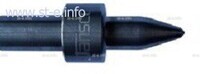  Выдавливающие свёрло (термосверло) M18&#215;1.5mm (FlowDrill) - tumen.st-e.info - Тюмень