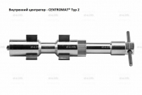 Внутренние центраторы Centromat® 2001S, тип 2, для труб из углеродистой стали д. 24-32 mm - st-e.info - Тюмень