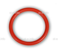 Уплотнительное кольцо 058519 - tumen.st-e.info - Тюмень