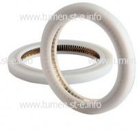 Уплотнительное кольцо 29.2х21х3.55 mm - tumen.st-e.info - Тюмень