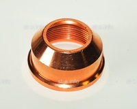 Защитное кольцо для плазмотрона XF-400 д.2,5 мм - tumen.st-e.info - Тюмень