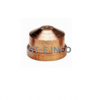 Сопло для плазмотрона А141 диаметр отверстия 1,7мм - st-e.info - Тюмень