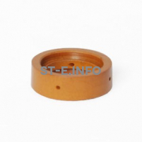 Диффузор S-45 PE106 - st-e.info - Тюмень