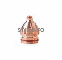 Сопло 11.855.401.407 - st-e.info - Тюмень