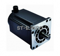 Трехфазный шаговый двигатель nema52 130HC - st-e.info - Тюмень