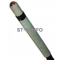 Плазмотрон для механизированной резки Сварог CSA 141 - st-e.info - Тюмень