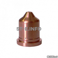 220941 Сопло ECO - st-e.info - Тюмень