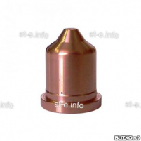 220816 ECO Сопло - st-e.info - Тюмень