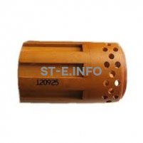 Завихритель 120925 - st-e.info - Тюмень