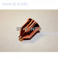 Сопло 120927 - st-e.info - Тюмень