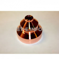 Защитный экран 120930 - st-e.info - Тюмень