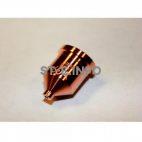 Сопло 120931 - st-e.info - Тюмень