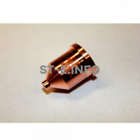 Сопло 120932 - st-e.info - Тюмень