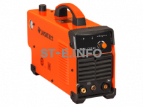 Инвертор сварчный REAL CUT 45 (L207) - st-e.info - Тюмень