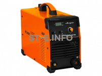 REAL CUT 70 (L204) - st-e.info - Тюмень