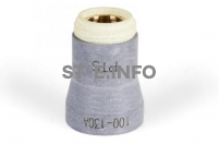 Кожух (80-120 А) STM-120 артикул 60496 - st-e.info - Тюмень