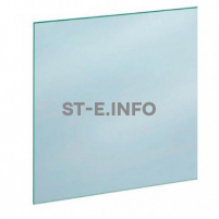 СТЕКЛО ПОЛИКАРБОНАТ 115х105 - st-e.info - Тюмень