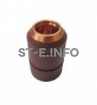 Защитная насадка А141 арт. 441Р010401 - st-e.info - Тюмень