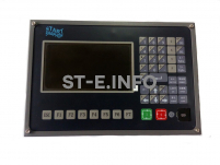 Управляющий блок ЧПУ SH-2012AH - st-e.info - Тюмень