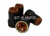 Защитная насадка W03X0893-66A - st-e.info - Тюмень