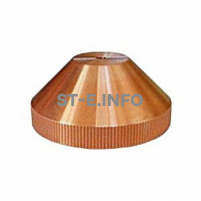 Защитный колпак 20-1004 - st-e.info - Тюмень