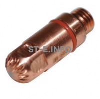 Электрод 20-1021 - st-e.info - Тюмень