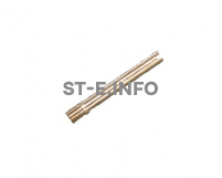 Трубка жидкостного охлаждения FY-A200H - st-e.info - Тюмень