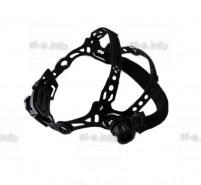 Корзина сварочной маски - st-e.info - Тюмень