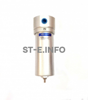 Фильтр масловлагоотделитель XOFR- MINI - st-e.info - Тюмень