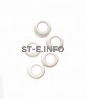 Керамическая насадка PT60 (для CUT-60) - st-e.info - Тюмень