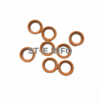 Завихритель PT60 (для CUT-60) - st-e.info - Тюмень