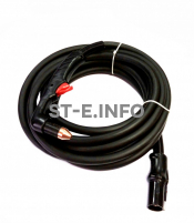 Ручной плазмотрон Technocut 105 - st-e.info - Тюмень