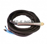 Плазмотрон FINECUT 200 - st-e.info - Тюмень