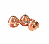 Сопло 1,8 Артикул:STFC20018 - st-e.info - Тюмень