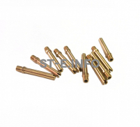 Трубка воздушная для плазмотрона S125 (FH0979) - st-e.info - Тюмень