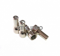 Электрод для плазмотрона AUTOCUT S 125P арт. PR0179 - st-e.info - Тюмень