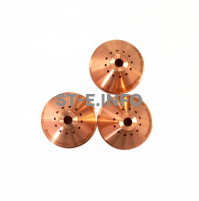 Защитный экран Артикул: STFC1С  - st-e.info - Тюмень