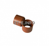 Газовый диффузор (PE0179) - st-e.info - Тюмень